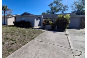 8724 Sabal Way, PORT RICHEY