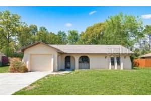 10369 Dunkirk Rd, SPRING HILL