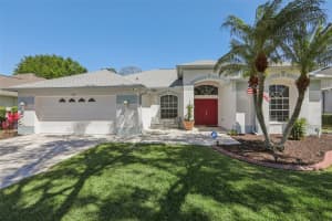 1524 Stipule Ct, TRINITY