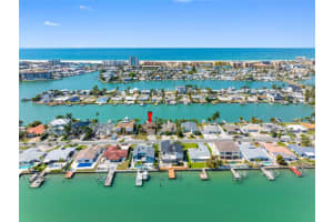 11260 5th St E, TREASURE ISLAND 11260 5th St E, TREASURE ISLAND