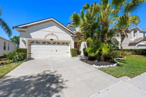11052 Ancient Futures Dr, TAMPA
