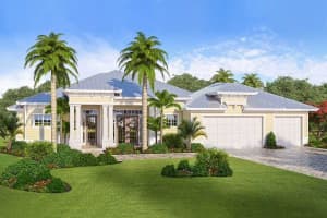 16526 Cup Ct, PORT CHARLOTTE