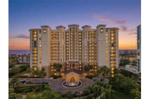 5823 Bowen Daniel Dr #702, TAMPA