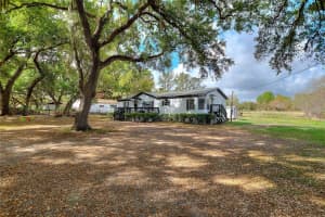 3309 Cooper Rd, PLANT CITY