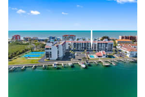 19111 Vista Bay Dr #204, INDIAN SHORES 19111 Vista Bay Dr #204, INDIAN SHORES