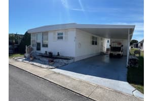 37 Pindo Palm St E, LARGO