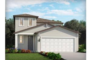 11320 Bellewood Ter, PARRISH