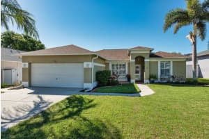 720 Sandy Hills Ave, TARPON SPRINGS