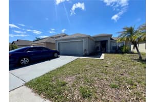 12626 Lake Vista Dr, GIBSONTON