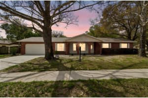 3817 Twilight Dr, VALRICO