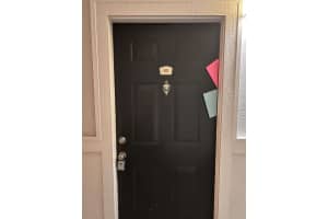 206 E South St #6018, ORLANDO