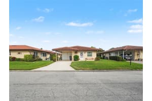 6608 Auburn Ave #6608, BRADENTON 6608 Auburn Ave #6608, BRADENTON