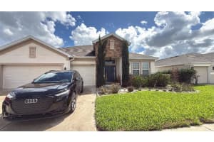 12606 Sandpine Reserve Pl, GIBSONTON