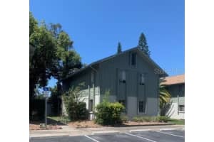 1960 Union St #5, CLEARWATER