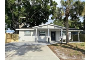 1039 N Missouri Ave, CLEARWATER 1039 N Missouri Ave, CLEARWATER