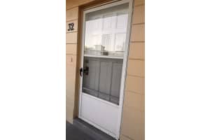 2330 Ecuadorian Way #32, CLEARWATER