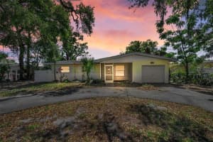 2765 State Road 590, CLEARWATER