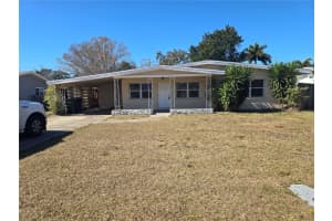 711 9th St Nw, LARGO