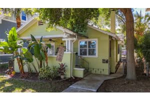 146 13th Ave Ne, ST PETERSBURG 146 13th Ave Ne, ST PETERSBURG