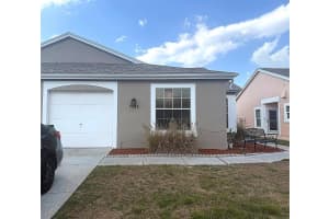 7705 Balharbour Dr, NEW PORT RICHEY 7705 Balharbour Dr, NEW PORT RICHEY