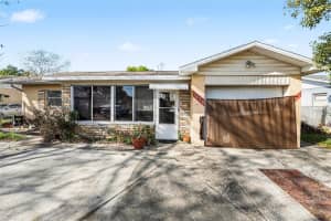 1638 E Main St, LAKELAND
