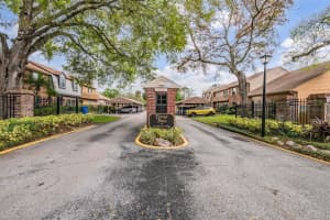 5326 Ridgewell Ct, TAMPA