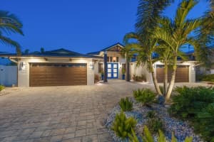 540 20th Ave, INDIAN ROCKS BEACH