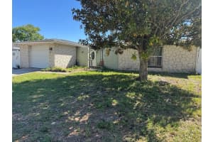 9040 Crabtree Ln, PORT RICHEY 9040 Crabtree Ln, PORT RICHEY