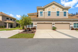 29943 Ganga Way, WESLEY CHAPEL 29943 Ganga Way, WESLEY CHAPEL