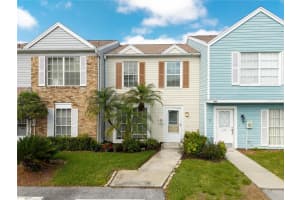 16110 Rambling Vine Dr W, TAMPA