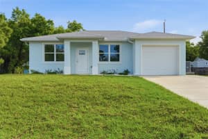 11418 8th Ave, PUNTA GORDA 11418 8th Ave, PUNTA GORDA
