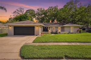 2207 Willowbrook Dr, CLEARWATER