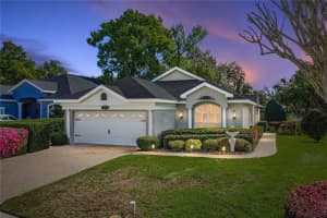 12410 Woodlands Cir, DADE CITY