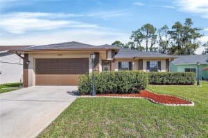 2316 Walden Pl N, PLANT CITY