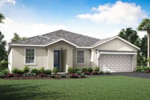 18461 Vista Park Ter, VENICE