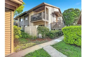 12820 Wedgewood Way #d, HUDSON 12820 Wedgewood Way #d, HUDSON