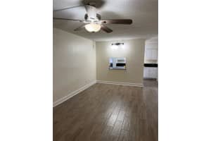 120 S Church Ave #101, TAMPA