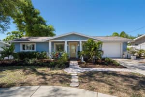 6506 Hillside Ave, SEMINOLE 6506 Hillside Ave, SEMINOLE