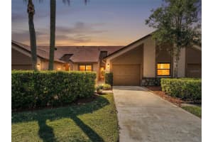 3960 Mermoor Dr, PALM HARBOR