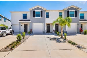 350 Mangrove Shade Cir, APOLLO BEACH