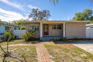 3306 W Fielder St, TAMPA 3306 W Fielder St, TAMPA