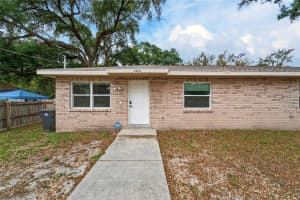 5502 Peach Ave, SEFFNER