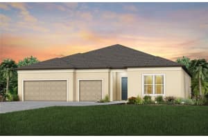 6279 Sw 84th Ave, OCALA