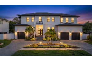 481 W Davis Blvd, TAMPA 481 W Davis Blvd, TAMPA