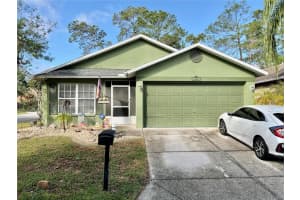 7831 Barclay Rd, NEW PORT RICHEY 7831 Barclay Rd, NEW PORT RICHEY