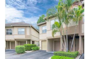 1036 Normandy Trace Rd, TAMPA