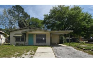 10001 N 22nd St, TAMPA