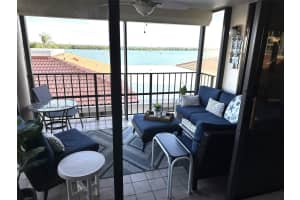 6291 Bahia Del Mar Cir #303, ST PETERSBURG
