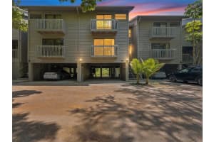 2055 Arbor Dr, CLEARWATER