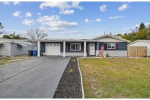 3257 Masonville Loop, HOLIDAY
